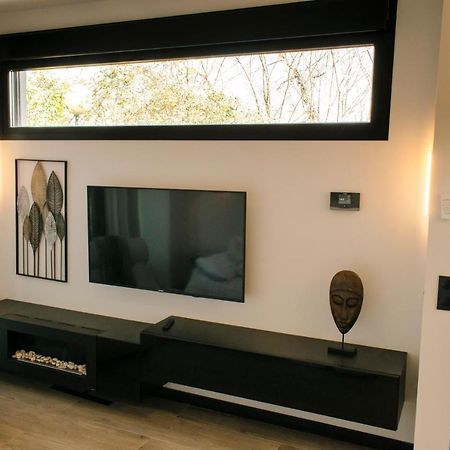 Apartamento Villaro Cartes 外观 照片