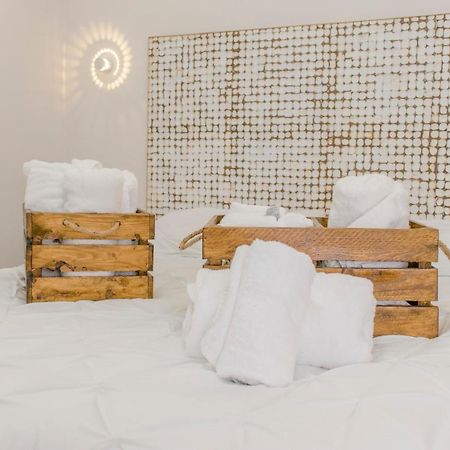 Apartamento Villaro Cartes 外观 照片