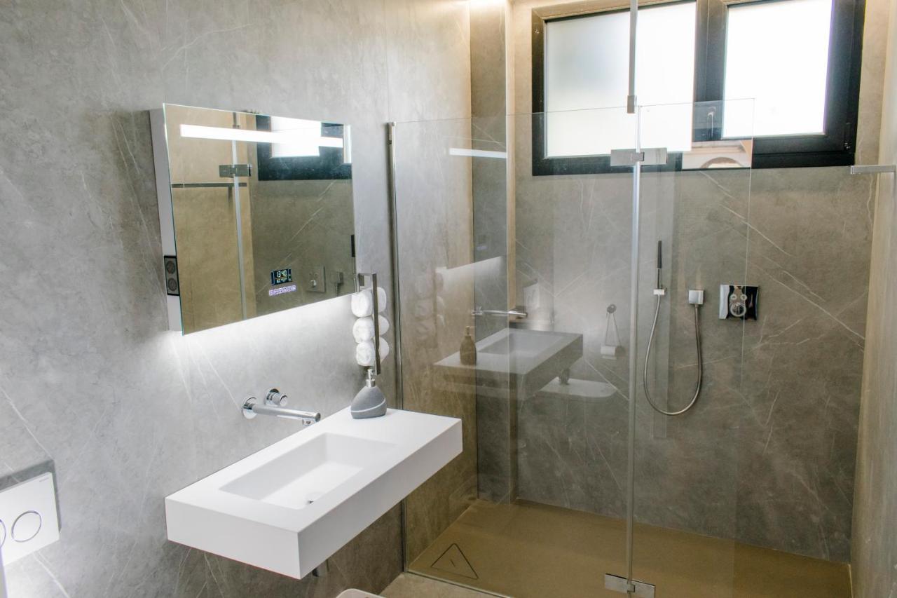 Apartamento Villaro Cartes 外观 照片